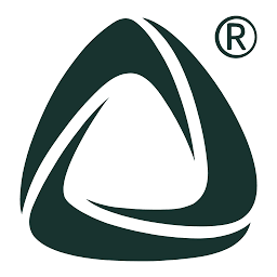 Accoya logo