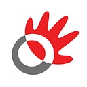 PT. Telekomunikasi Indonesia logo