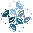 Multicopter Warehouse logo