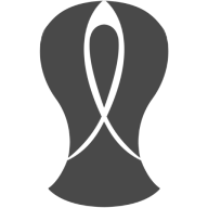 Angelwoodcraft logo