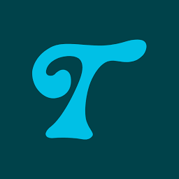 trippyoutdoor.com logo