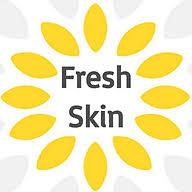 Fresh Skin Laser Therapy logo