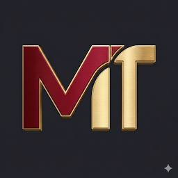 My Total Take LLC logo