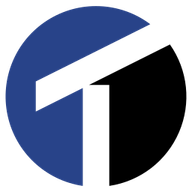 Tintore Computers & Repairs logo