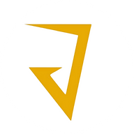 Jirehmotors logo