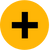 My Battery Plus logo