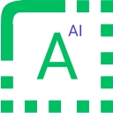 Askpot logo