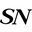 SweetNight Mattress, Furniture and Sleep Solutions logo