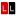 Lads List logo