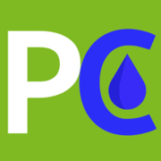 Premiumcompatibles.co.uk logo