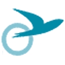 swiftrelo.com logo
