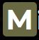 Minicabs logo