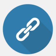 Linx Legal logo