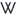 The Wesley logo