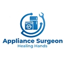 Appliance Surgeon LLC logo