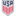 U.S. Soccer logo