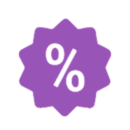 Timelycoupons logo