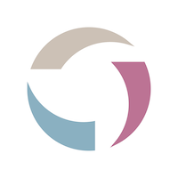 COREA Photography logo