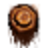 Ramshackle Games logo
