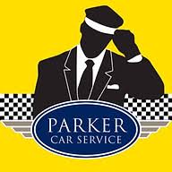 Parker Car Service logo