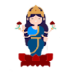 Spirituelles Rencontres logo
