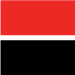 Sidey logo