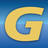 Gate 1 Travel logo
