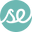 Sleep Express logo