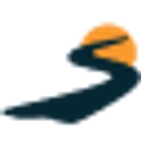 Switchback Repair logo