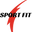 Sportfitwear logo