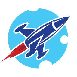 Web Set Go logo