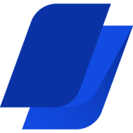Segurohealthandsafety logo