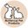 Buttercup Pet Products logo