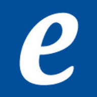 eVideo Communications logo