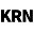 Krnglasses logo