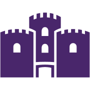 castlepumps.com logo