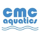 CMC Aquatics logo