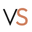 Vegan Style logo