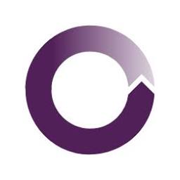 Beyond Bank logo