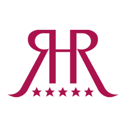 Le Royal Beirut logo