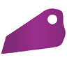Turtle Covers logo