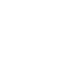 Mulberry House Edinburgh logo