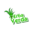 Fr Erbaverda logo