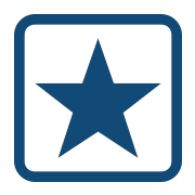 Bluestarempire logo