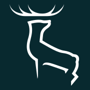 Caledonian Sleeper logo