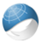 app-excellence.com logo