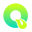 ifancyone.com logo