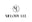 Melodyleejewelry logo