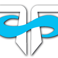 Twinfinite logo