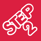step2direct.com.au logo